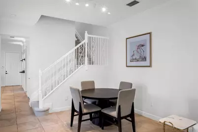 8300 NW 9th Avenue, Boca Raton, FL 33487 - Photo 5