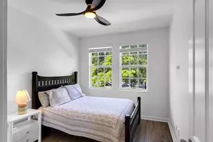 8300 NW 9th Ave, Boca Raton, FL 33487 - Photo 21