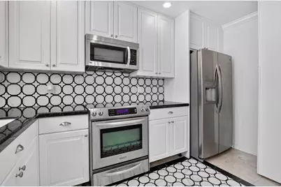 421 SW 2nd Street, Boca Raton, FL 33432 - Photo 9