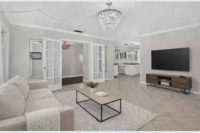 421 SW 2nd Street, Boca Raton, FL 33432 - Photo 5