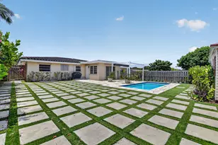 421 SW 2nd St, Boca Raton, FL 33432 - Photo 31