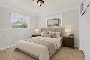 421 SW 2nd St, Boca Raton, FL 33432 - Photo 25