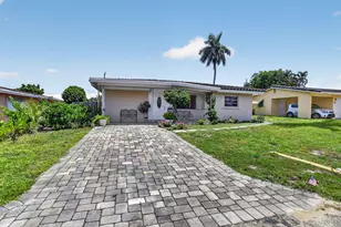 421 SW 2nd St, Boca Raton, FL 33432 - Photo 33