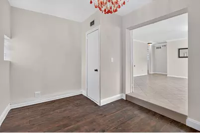 421 SW 2nd Street, Boca Raton, FL 33432 - Photo 17
