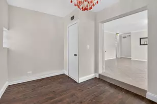 421 SW 2nd St, Boca Raton, FL 33432 - Photo 17