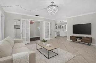 421 SW 2nd St, Boca Raton, FL 33432 - Photo 5