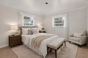 421 SW 2nd St, Boca Raton, FL 33432 - Photo 17