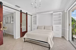 421 SW 2nd St, Boca Raton, FL 33432 - Photo 13