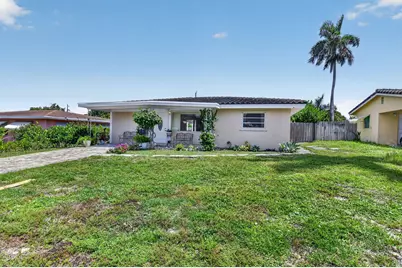 421 SW 2nd Street, Boca Raton, FL 33432 - Photo 33