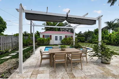 421 SW 2nd Street, Boca Raton, FL 33432 - Photo 29