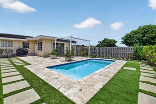 421 SW 2nd St, Boca Raton, FL 33432 - Photo 29