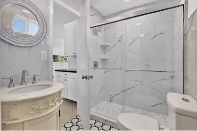 421 SW 2nd Street, Boca Raton, FL 33432 - Photo 11