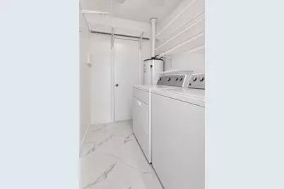 421 SW 2nd Street, Boca Raton, FL 33432 - Photo 27