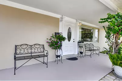 421 SW 2nd Street, Boca Raton, FL 33432 - Photo 35