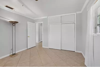 421 SW 2nd Street, Boca Raton, FL 33432 - Photo 21