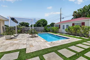 421 SW 2nd St, Boca Raton, FL 33432 - Photo 31