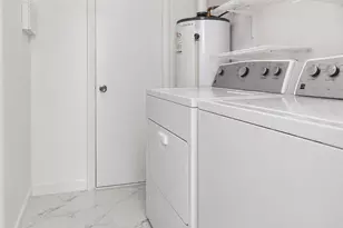 421 SW 2nd St, Boca Raton, FL 33432 - Photo 25