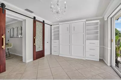421 SW 2nd Street, Boca Raton, FL 33432 - Photo 15