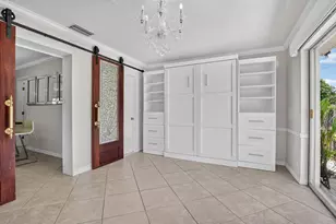 421 SW 2nd St, Boca Raton, FL 33432 - Photo 15