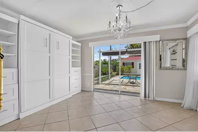 421 SW 2nd Street, Boca Raton, FL 33432 - Photo 13