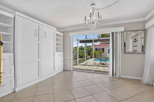 421 SW 2nd St, Boca Raton, FL 33432 - Photo 13