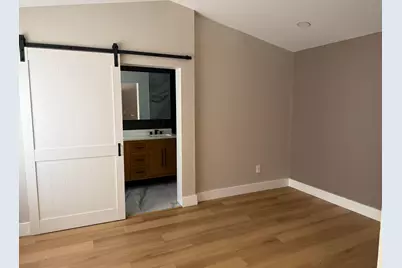 1085 River Birch Street, Hollywood, FL 33019 - Photo 11