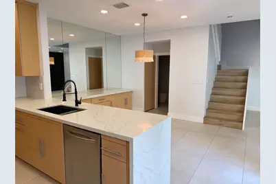 1085 River Birch Street, Hollywood, FL 33019 - Photo 5