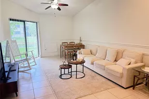 9919 Nob Hill Ct, Sunrise, FL 33351 - Photo 5