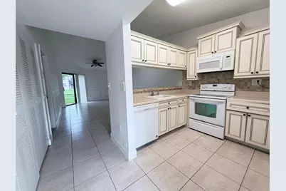 9919 Nob Hill Court #9919, Sunrise, FL 33351 - Photo 1