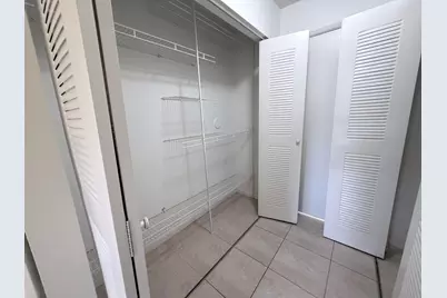 9919 Nob Hill Court #9919, Sunrise, FL 33351 - Photo 9