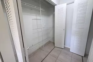 9919 Nob Hill Ct, Sunrise, FL 33351 - Photo 9