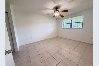 9919 Nob Hill Court #9919, Sunrise, FL 33351 - Photo 11
