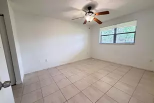 9919 Nob Hill Ct, Sunrise, FL 33351 - Photo 11