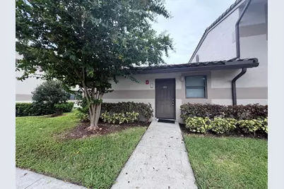 9919 Nob Hill Court #9919, Sunrise, FL 33351 - Photo 17