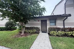 9919 Nob Hill Ct, Sunrise, FL 33351 - Photo 17