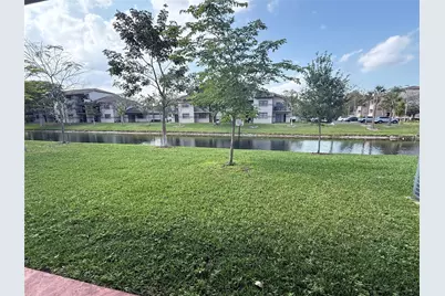 9919 Nob Hill Court #9919, Sunrise, FL 33351 - Photo 13