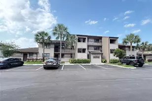 9919 Nob Hill Ct, Sunrise, FL 33351 - Photo 15