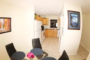 1308 White Pine Dr, Wellington, FL 33414 - Photo 1