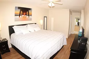 1308 White Pine Dr, Wellington, FL 33414 - Photo 13