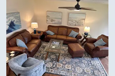 13383 Bedford Mews Court, Wellington, FL 33414 - Photo 19