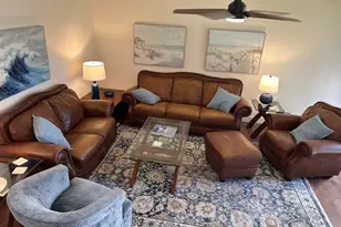 13383 Bedford Mews Ct, Wellington, FL 33414 - Photo 19