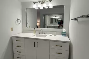 13383 Bedford Mews Ct, Wellington, FL 33414 - Photo 13
