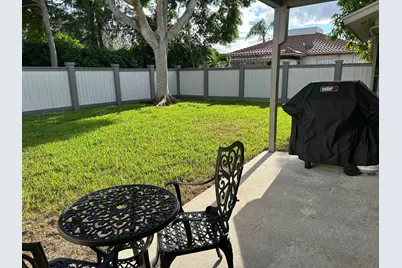 13383 Bedford Mews Court, Wellington, FL 33414 - Photo 15