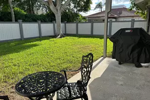 13383 Bedford Mews Ct, Wellington, FL 33414 - Photo 15