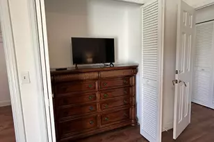 13383 Bedford Mews Ct, Wellington, FL 33414 - Photo 7