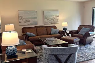 13383 Bedford Mews Ct, Wellington, FL 33414 - Photo 21