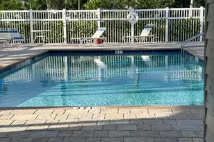 13383 Bedford Mews Ct, Wellington, FL 33414 - Photo 3