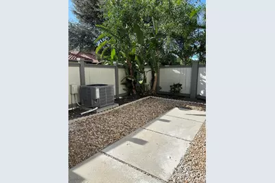 13383 Bedford Mews Court, Wellington, FL 33414 - Photo 49