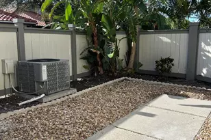 13383 Bedford Mews Ct, Wellington, FL 33414 - Photo 49