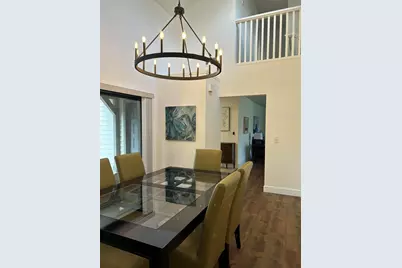 13383 Bedford Mews Court, Wellington, FL 33414 - Photo 23